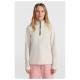 O'neill Γυναικεία μπλούζα Jack's Polartec 100 Half-Zip Fleece